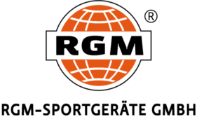 RGM-Sportgeräte GmbH